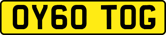 OY60TOG