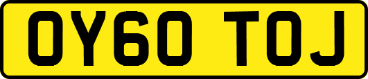 OY60TOJ