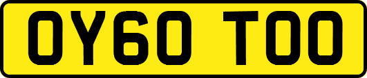 OY60TOO