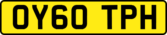 OY60TPH