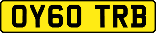 OY60TRB
