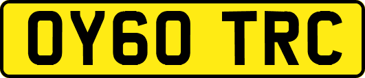 OY60TRC