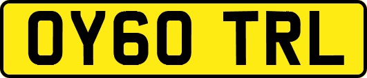 OY60TRL
