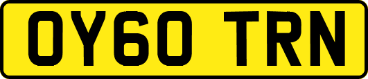 OY60TRN