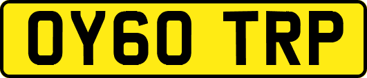 OY60TRP