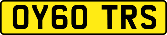OY60TRS