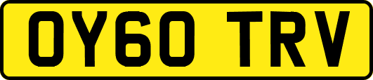 OY60TRV
