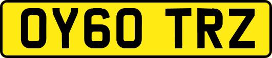 OY60TRZ