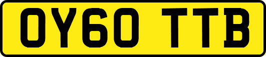 OY60TTB