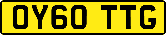 OY60TTG