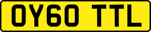 OY60TTL