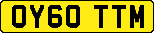 OY60TTM