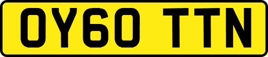 OY60TTN