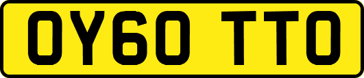 OY60TTO