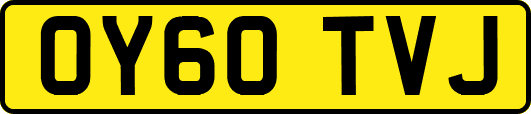 OY60TVJ