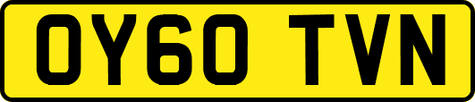 OY60TVN
