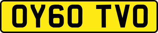 OY60TVO