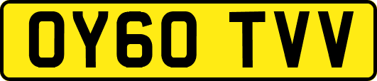 OY60TVV