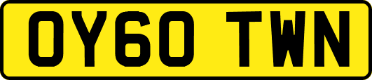 OY60TWN