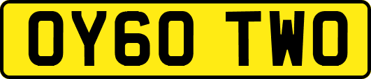 OY60TWO