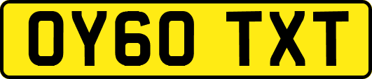 OY60TXT