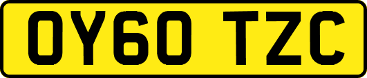 OY60TZC