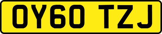 OY60TZJ