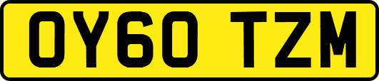 OY60TZM