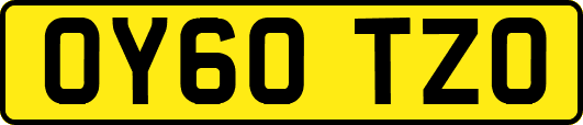 OY60TZO