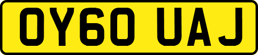 OY60UAJ