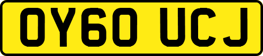 OY60UCJ