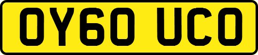 OY60UCO