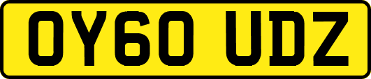 OY60UDZ