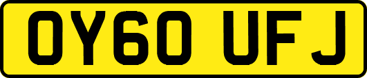 OY60UFJ