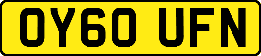 OY60UFN