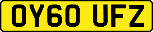 OY60UFZ