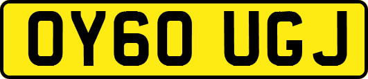 OY60UGJ