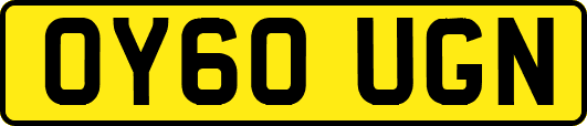 OY60UGN