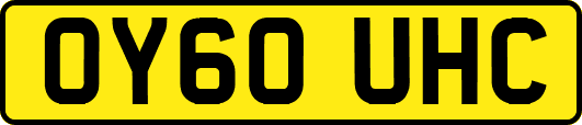 OY60UHC