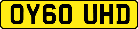 OY60UHD