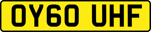OY60UHF