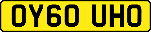 OY60UHO
