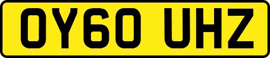 OY60UHZ