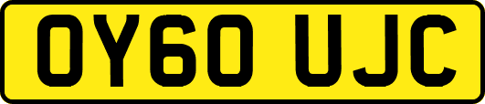 OY60UJC