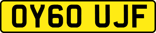 OY60UJF
