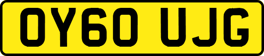 OY60UJG