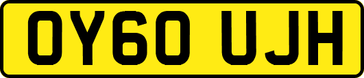 OY60UJH