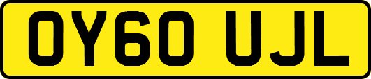 OY60UJL