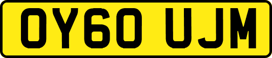 OY60UJM