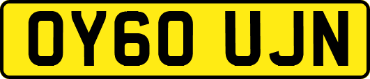 OY60UJN